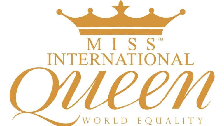 Miss Gay pageants in the Philippines - My Ladyboy Blog